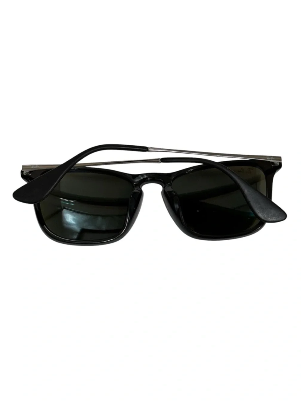 Ray-Ban ray ban